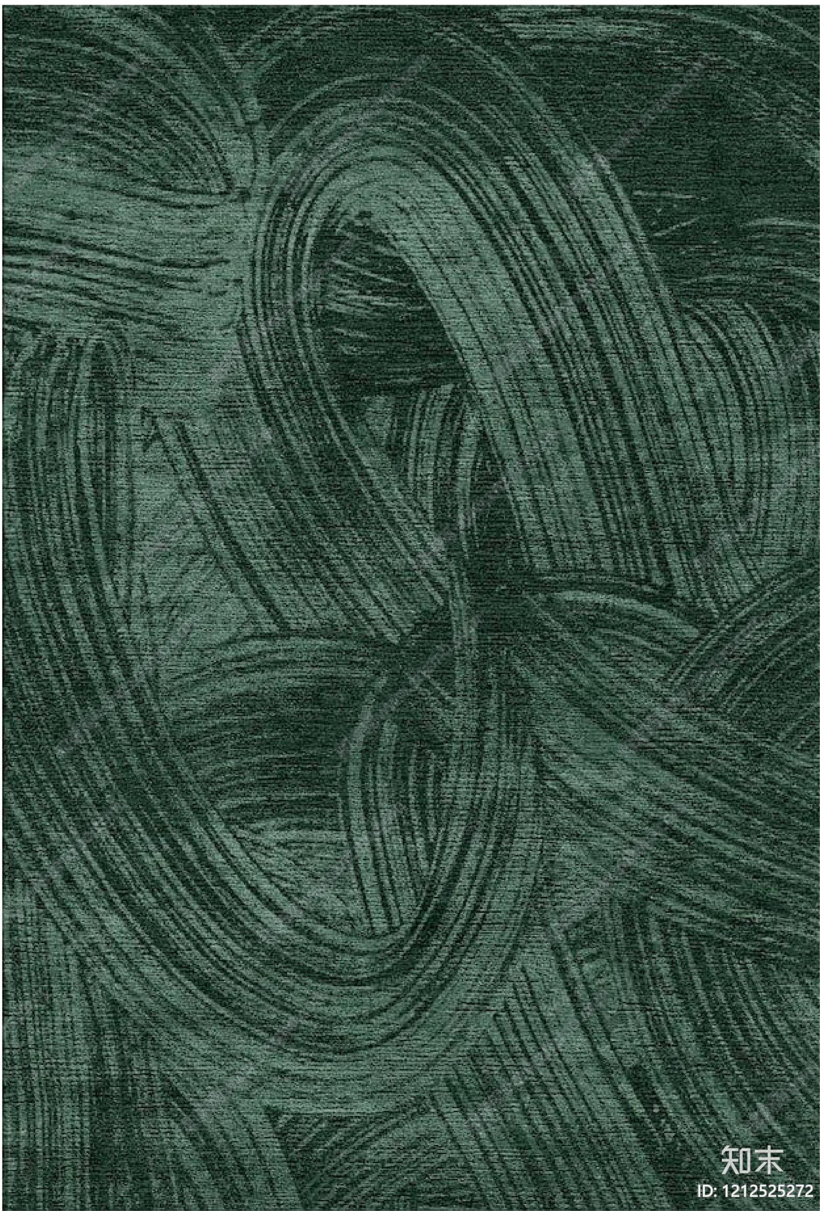 针织贴图下载【ID:1212525272】