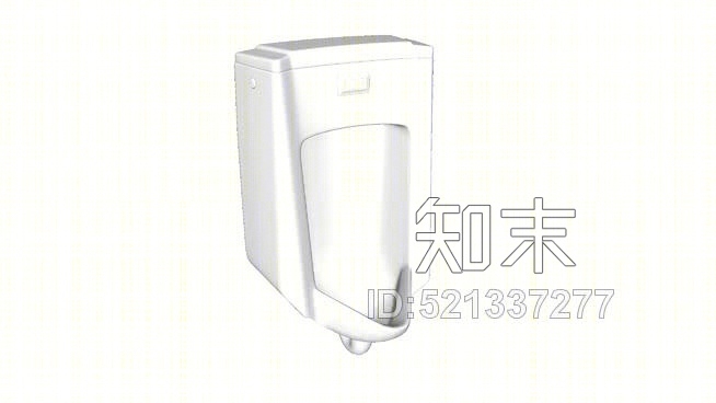 K-2590SU模型下载【ID:521337277】