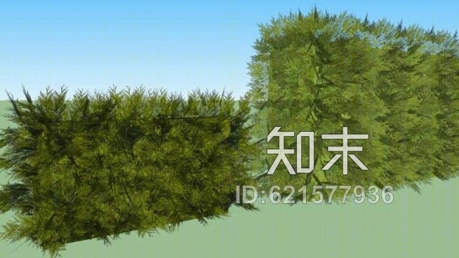 套期保值SU模型下载【ID:621577936】