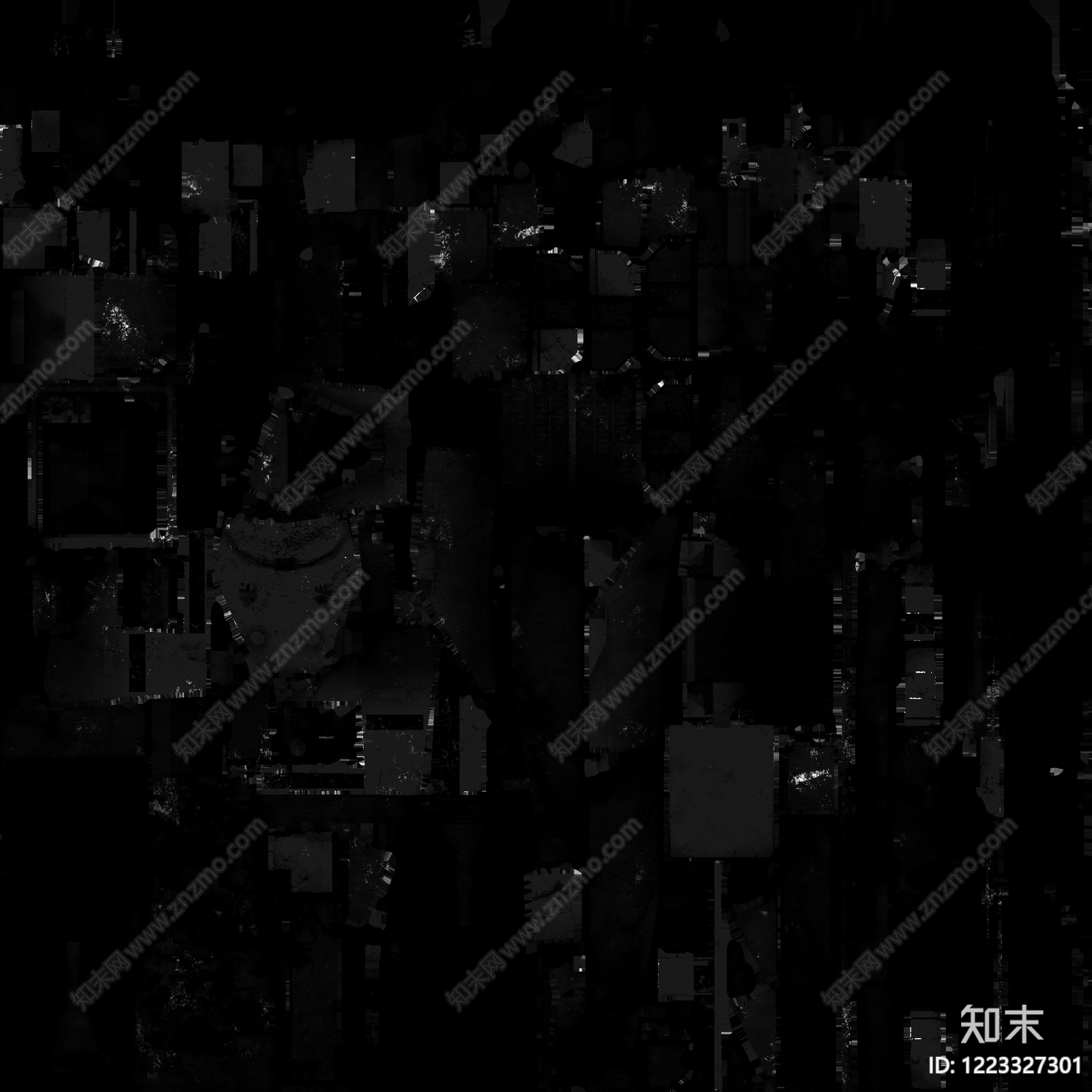 污垢贴图下载【ID:1223327301】