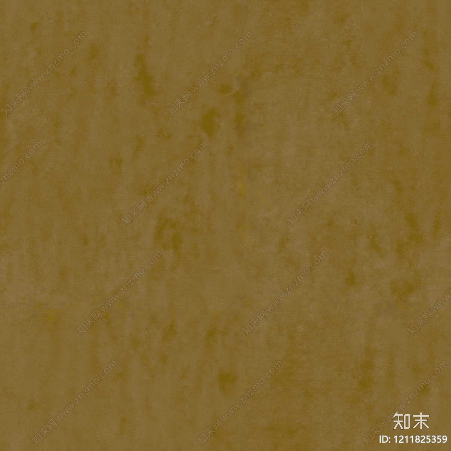 硅藻泥贴图下载【ID:1211825359】