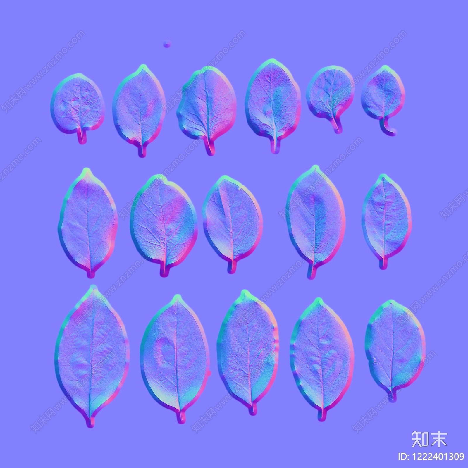 其他法线贴图下载【ID:1222401309】