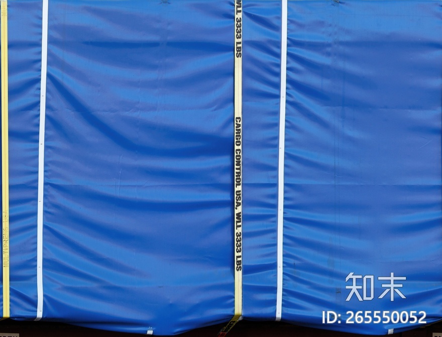 包装材料贴图下载【ID:265550052】