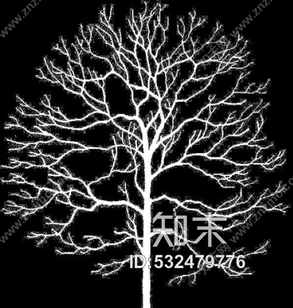 凹凸黑白-黑白凹凸贴图下载【ID:532479776】