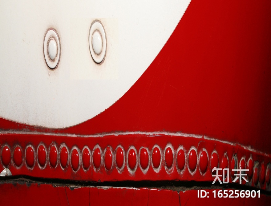 带螺栓的金属贴图下载【ID:165256901】