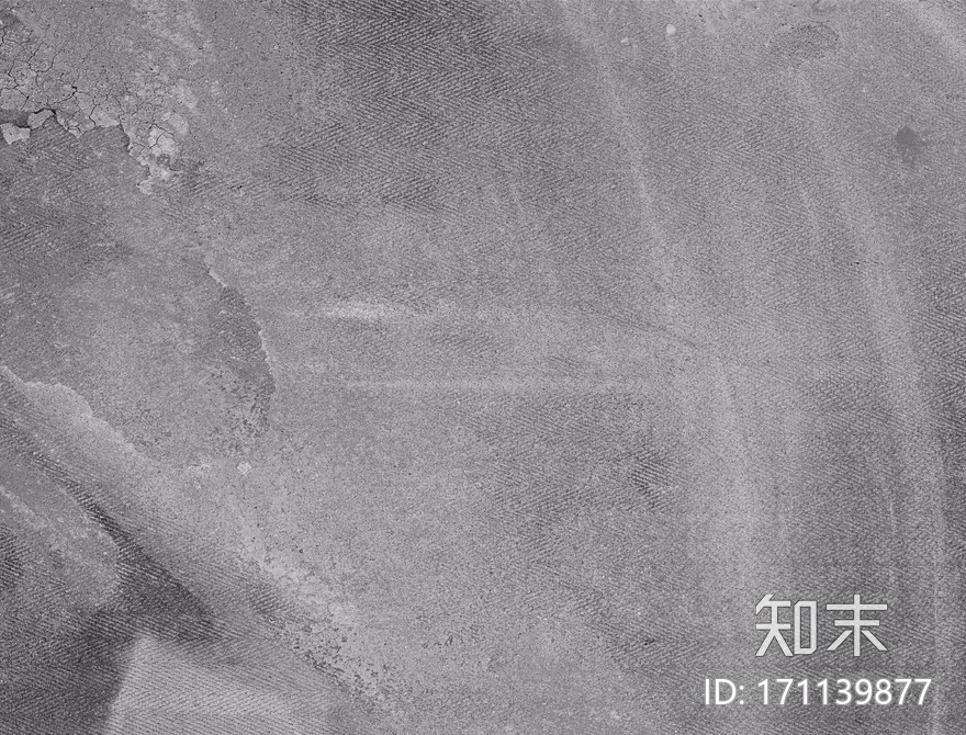 花奇仿古砖贴图下载【ID:171139877】