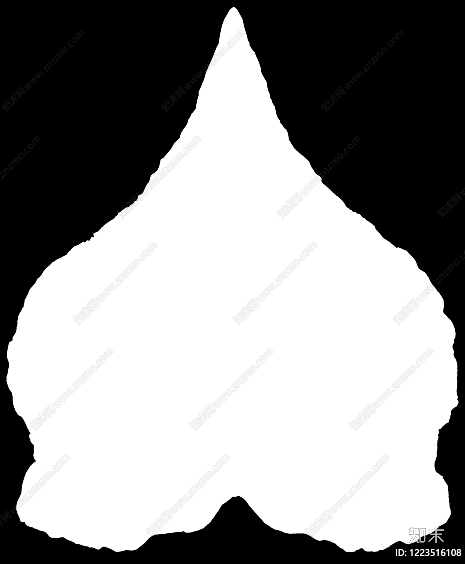 水渍贴图下载【ID:1223516108】