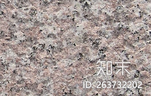 大理石高清贴图材质