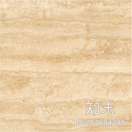 新中源陶瓷仿古石_新中源陶瓷卡拉UHP6002贴图下载【ID:263694299】