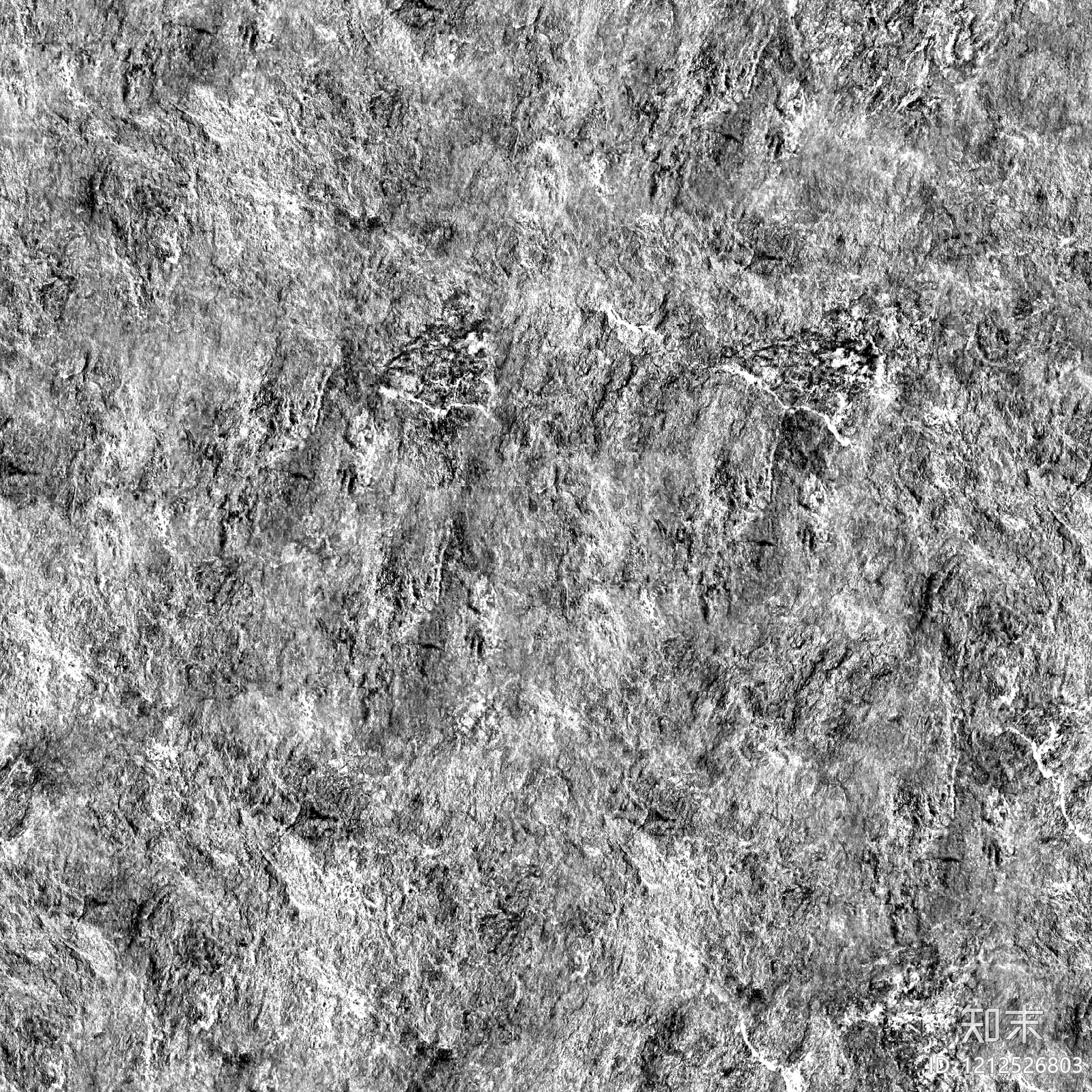 花岗岩贴图下载【ID:1212526803】