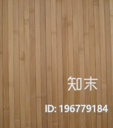 地砖下载【ID:196779184】