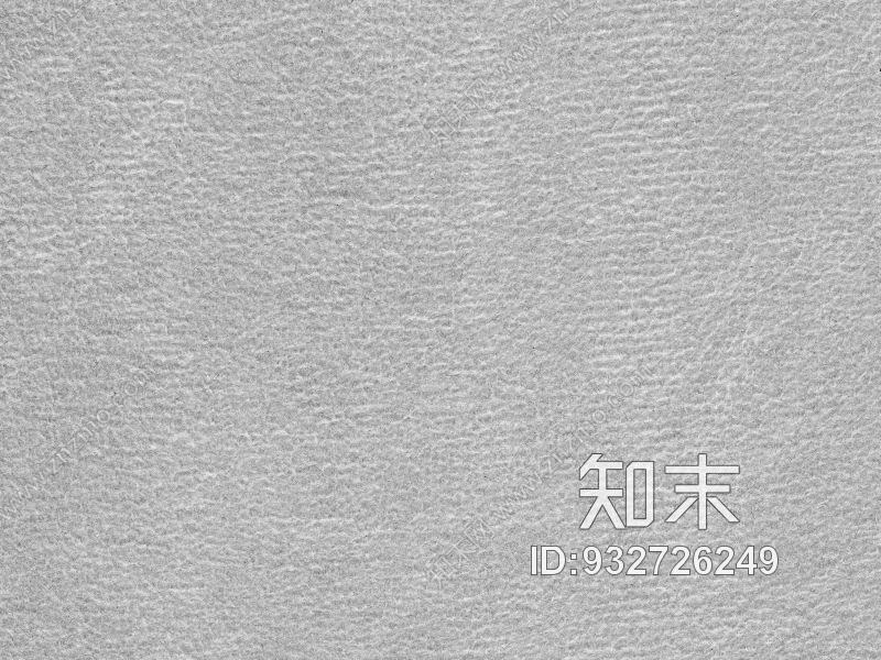 布纹-灰布贴图下载【ID:932726249】
