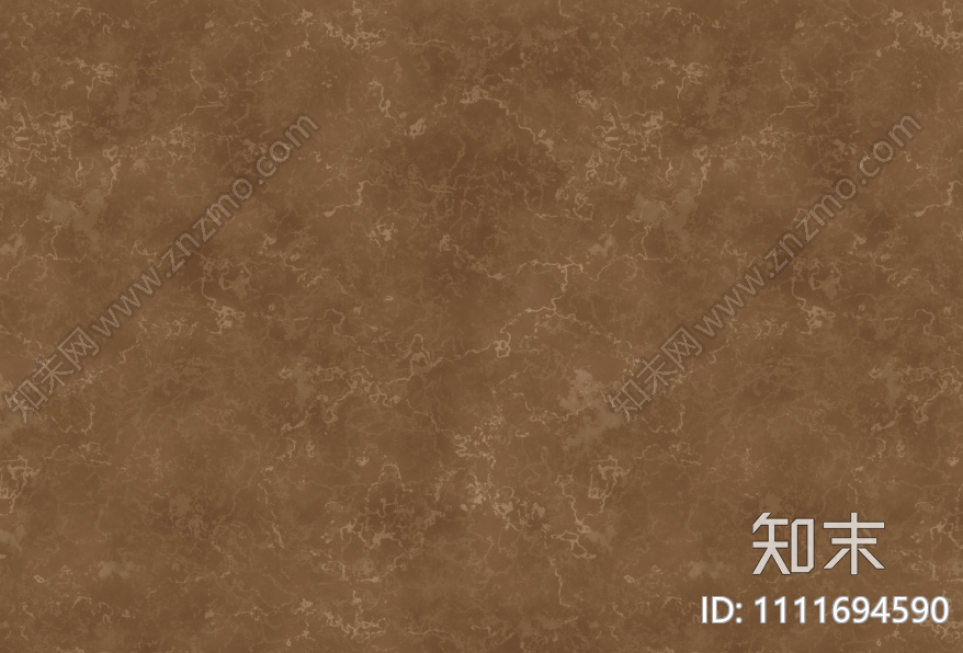 大理石3下载【ID:1111694590】