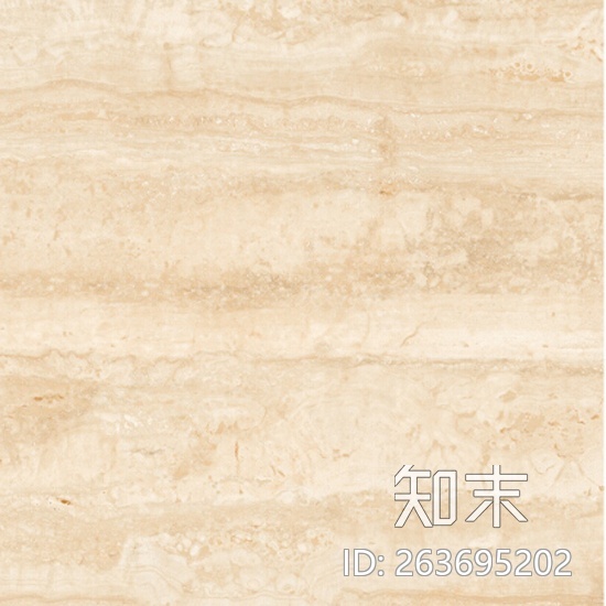 新中源陶瓷仿古石_新中源陶瓷卡拉UHP6001贴图下载【ID:263695202】