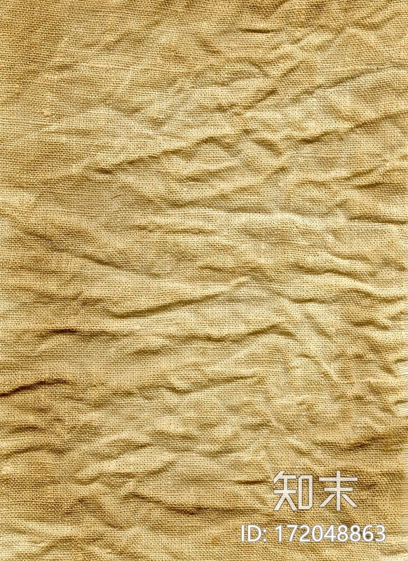 布纹贴图下载【ID:172048863】
