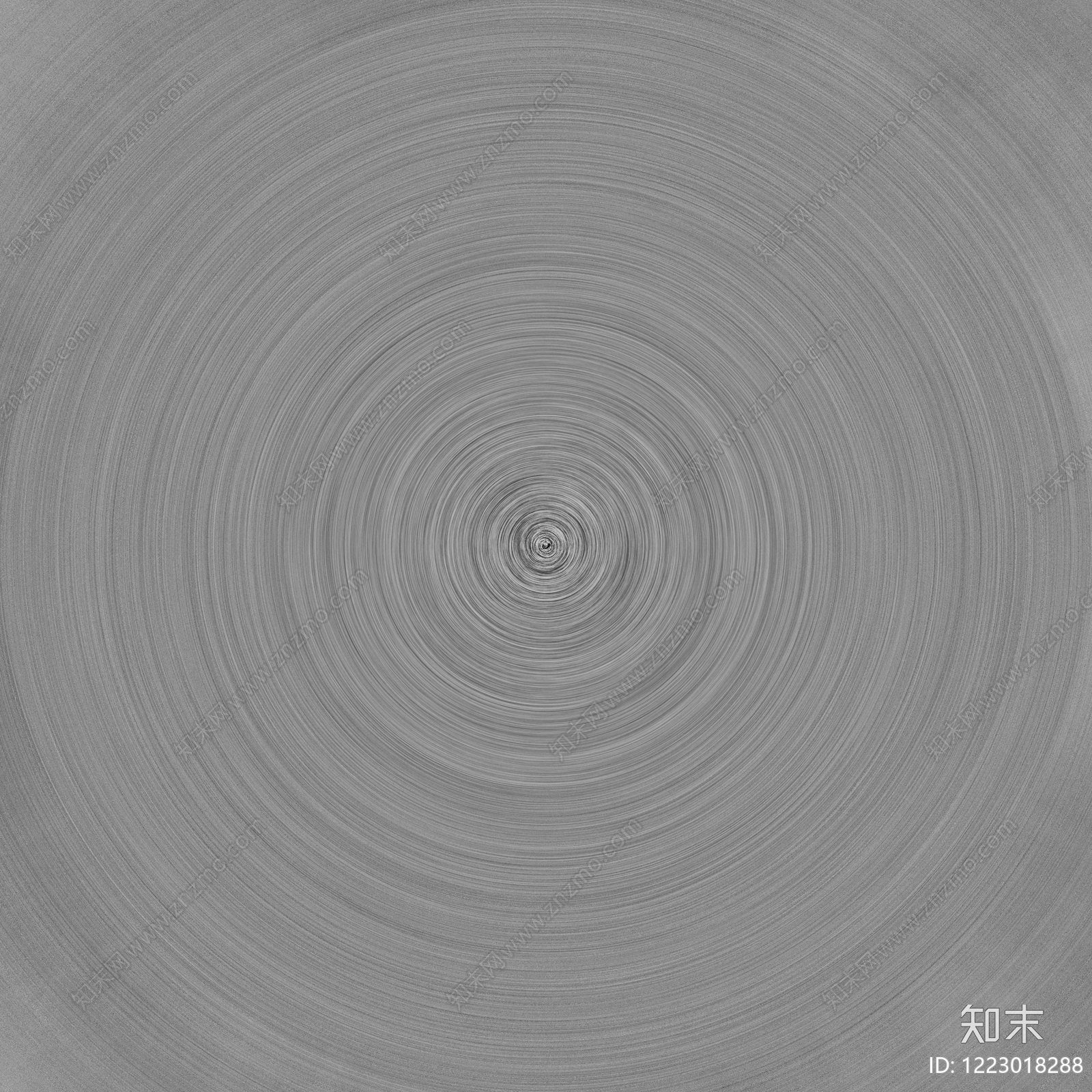 拉丝不锈钢贴图下载【ID:1223018288】