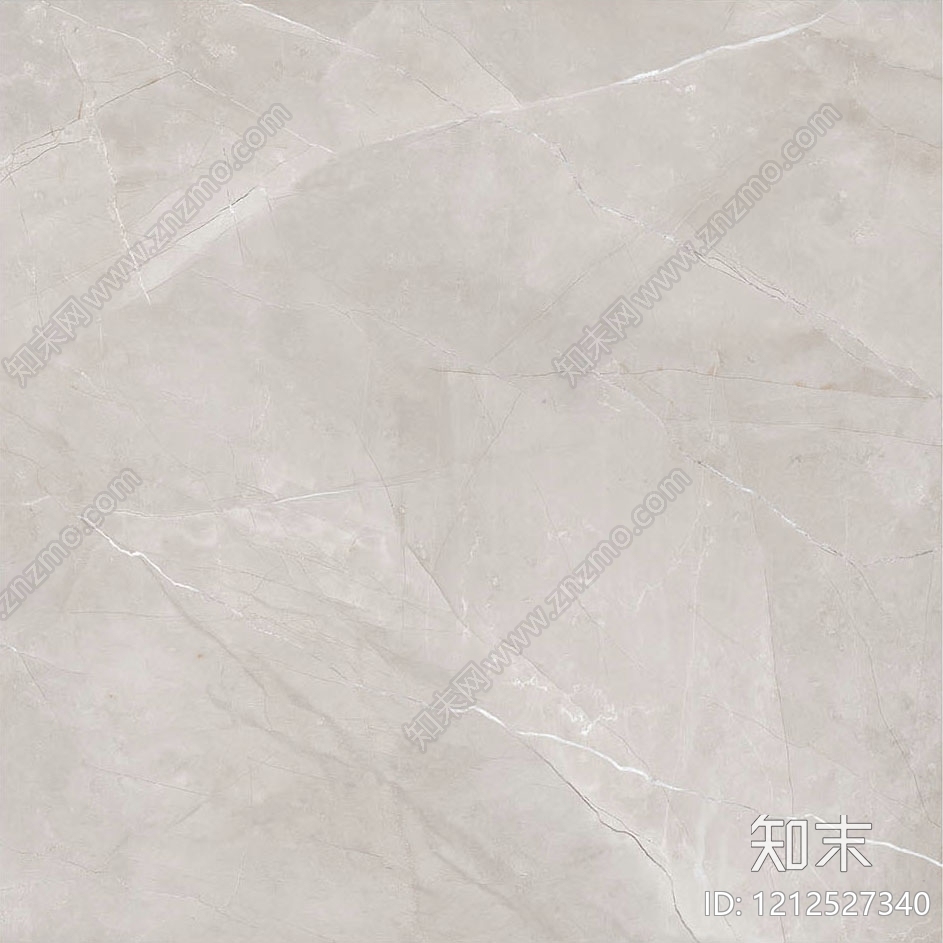 浅色大理石贴图下载【ID:1212527340】