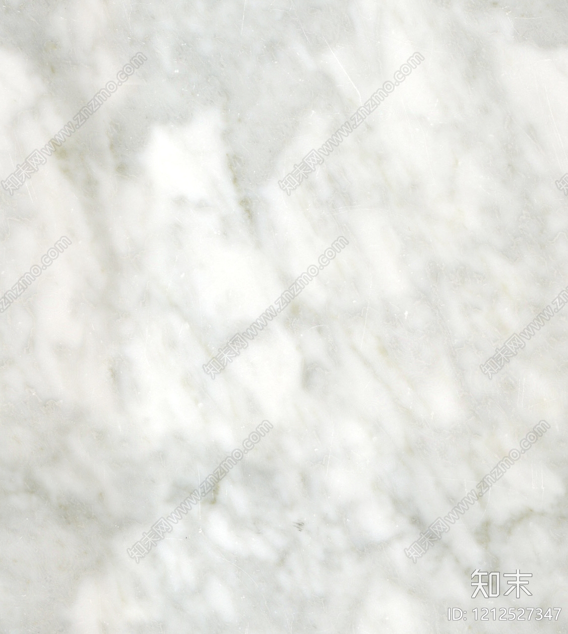 爵士白大理石贴图下载【ID:1212527347】