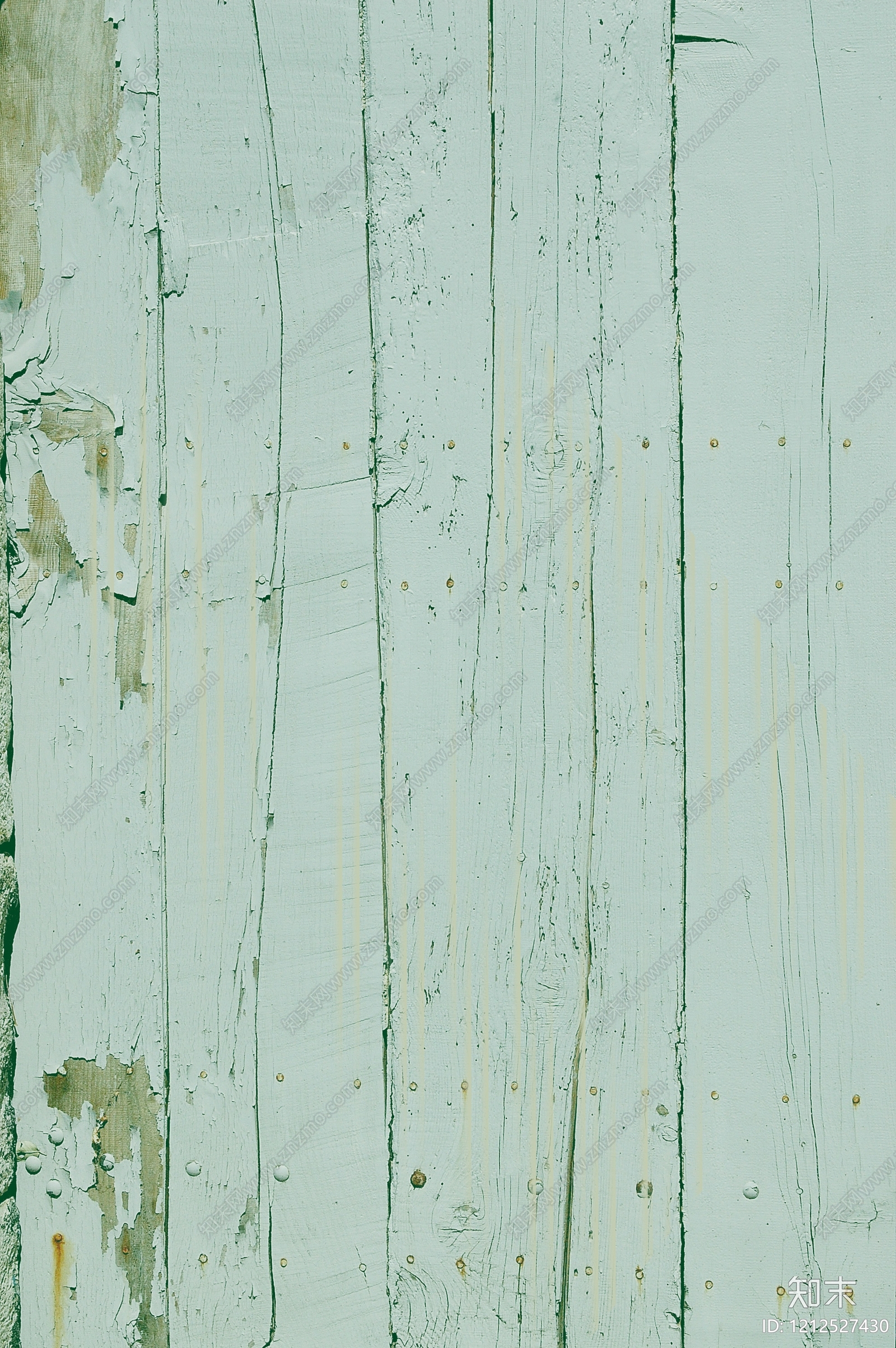 旧木纹贴图下载【ID:1212527430】