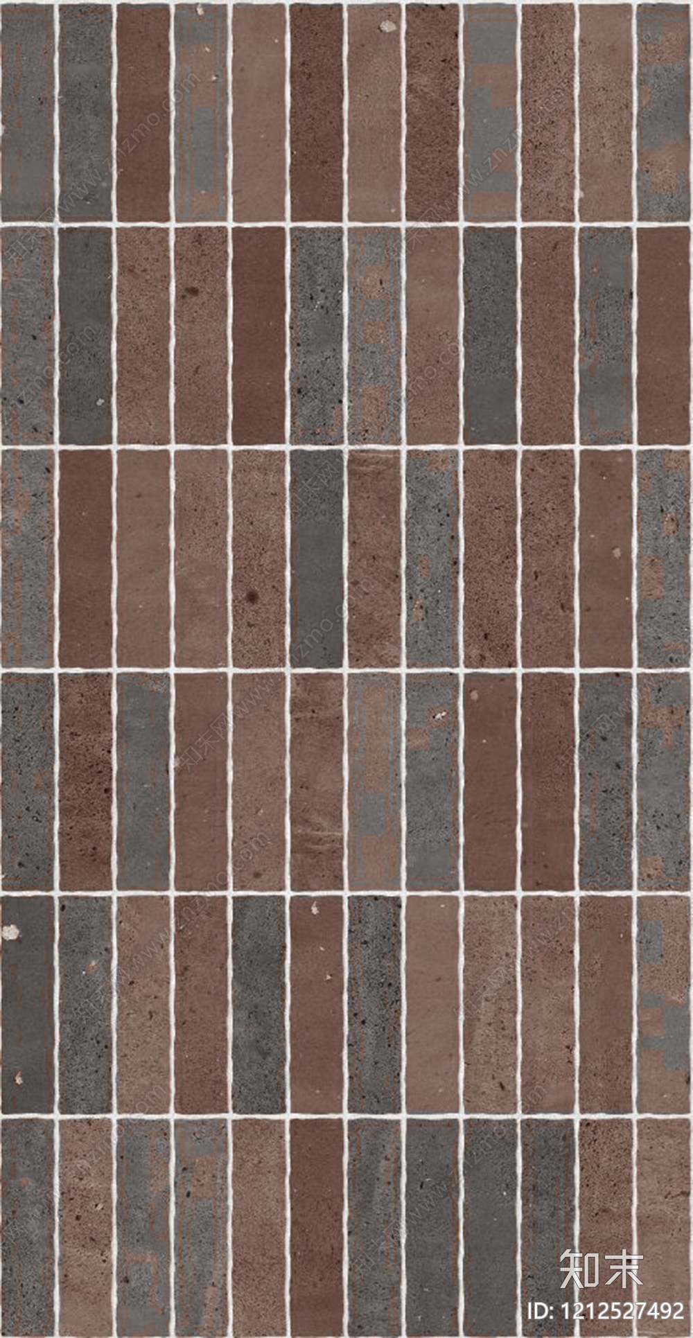 文化砖贴图下载【ID:1212527492】