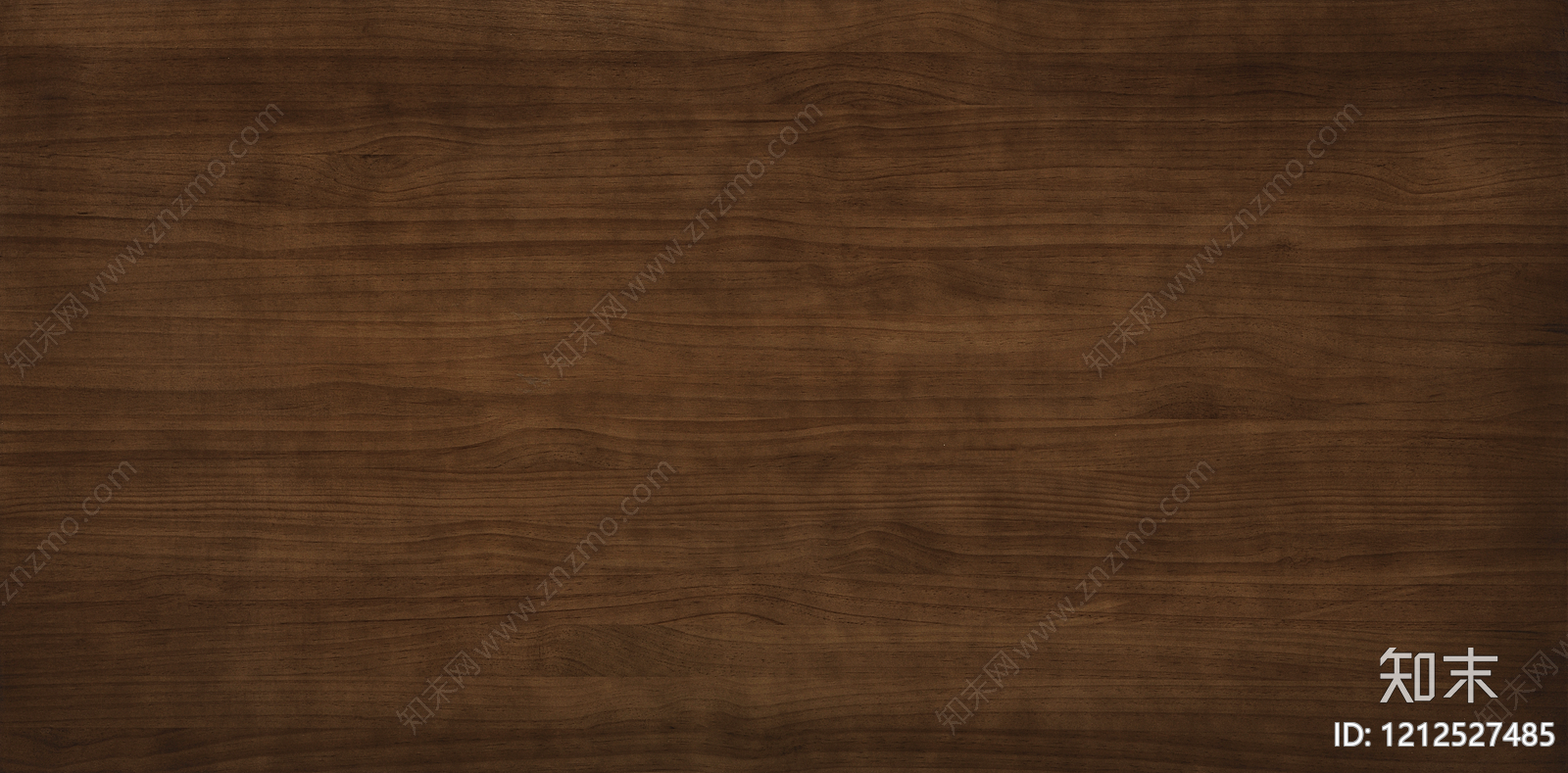 深色木纹贴图下载【ID:1212527485】