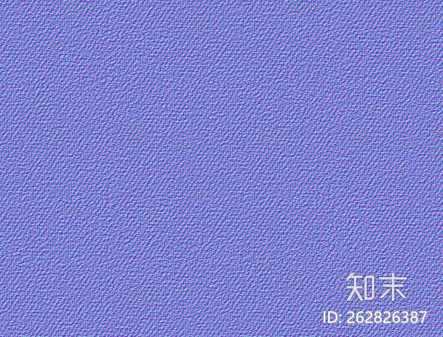 法线凹凸贴图贴图下载