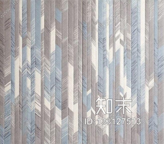 地毯高清贴图材质