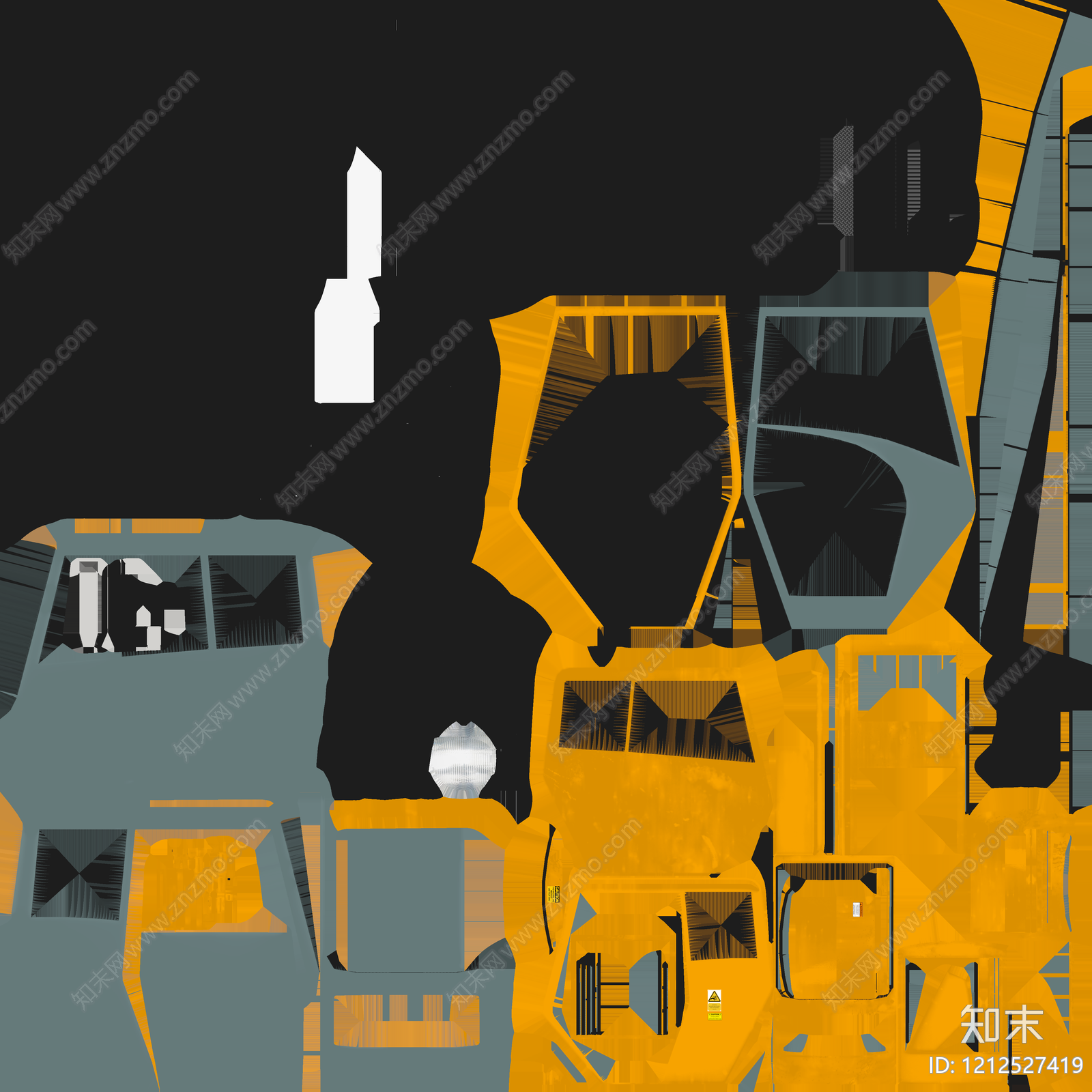 透明度贴图贴图下载【ID:1212527419】