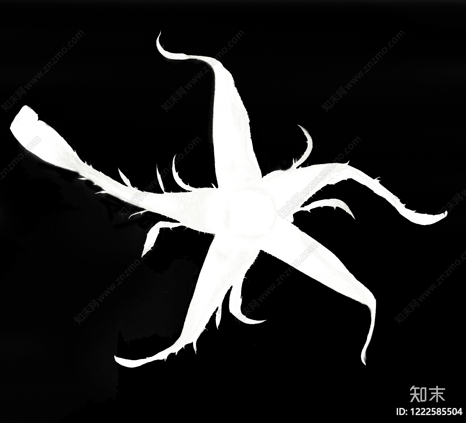 其他黑白凹凸贴图下载【ID:1222585504】