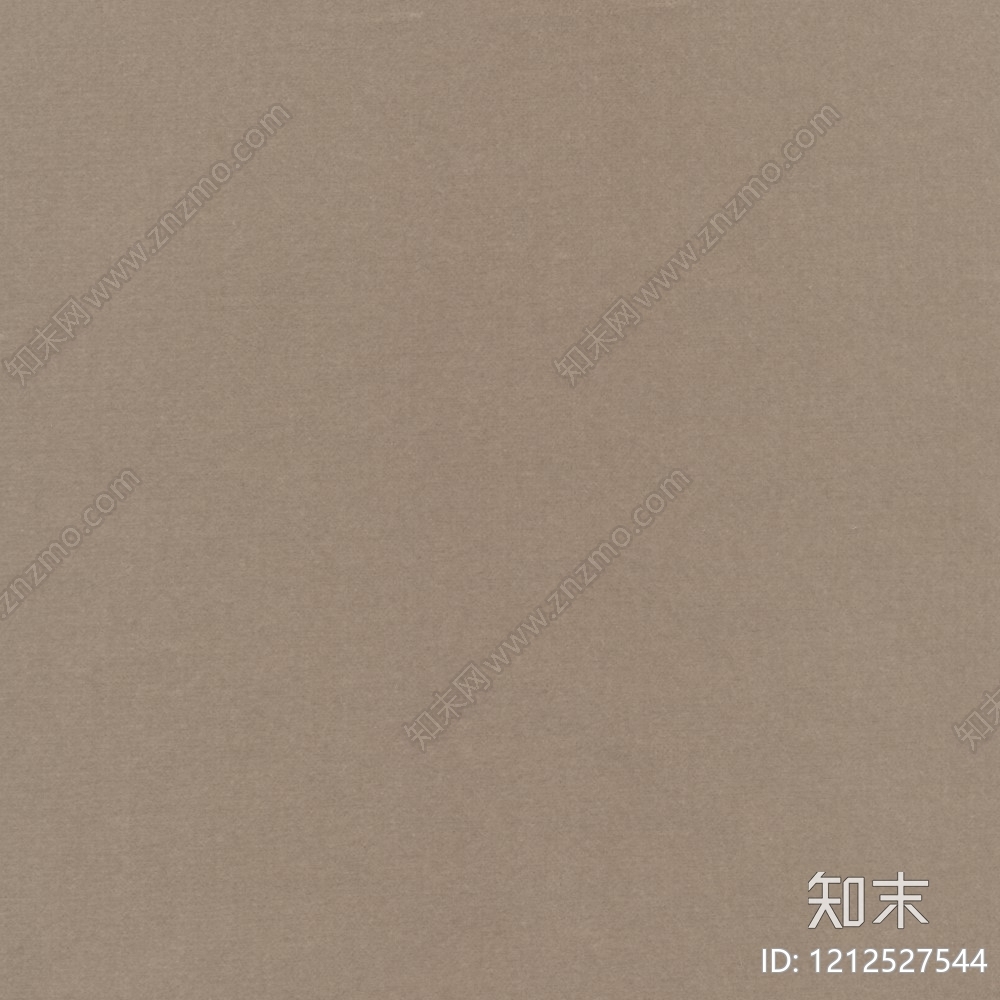 其他乳胶漆贴图下载【ID:1212527544】