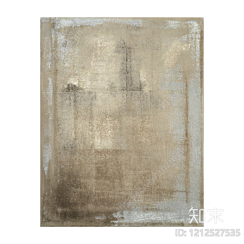 做旧涂料贴图下载【ID:1212527535】