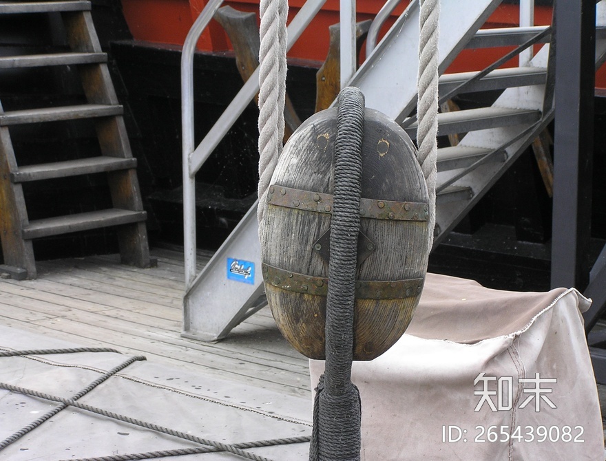 船只贴图下载【ID:265439082】