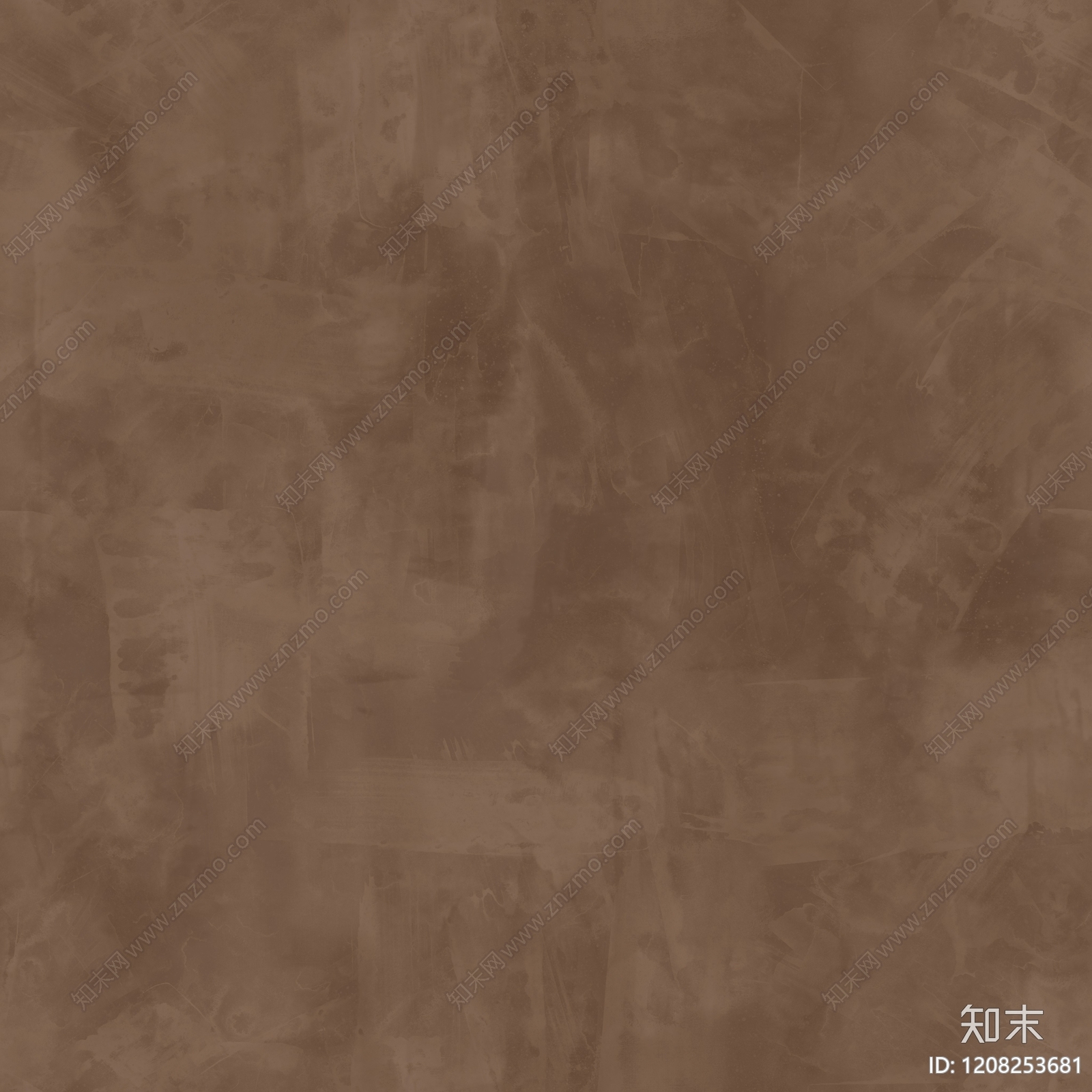 马来漆贴图下载【ID:1208253681】