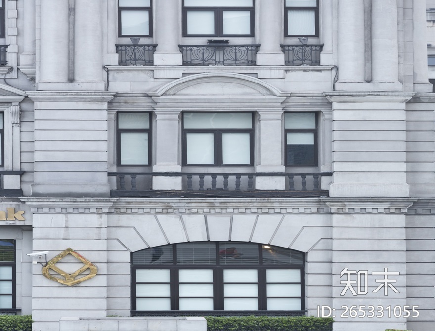 古典建筑贴图下载【ID:265331055】