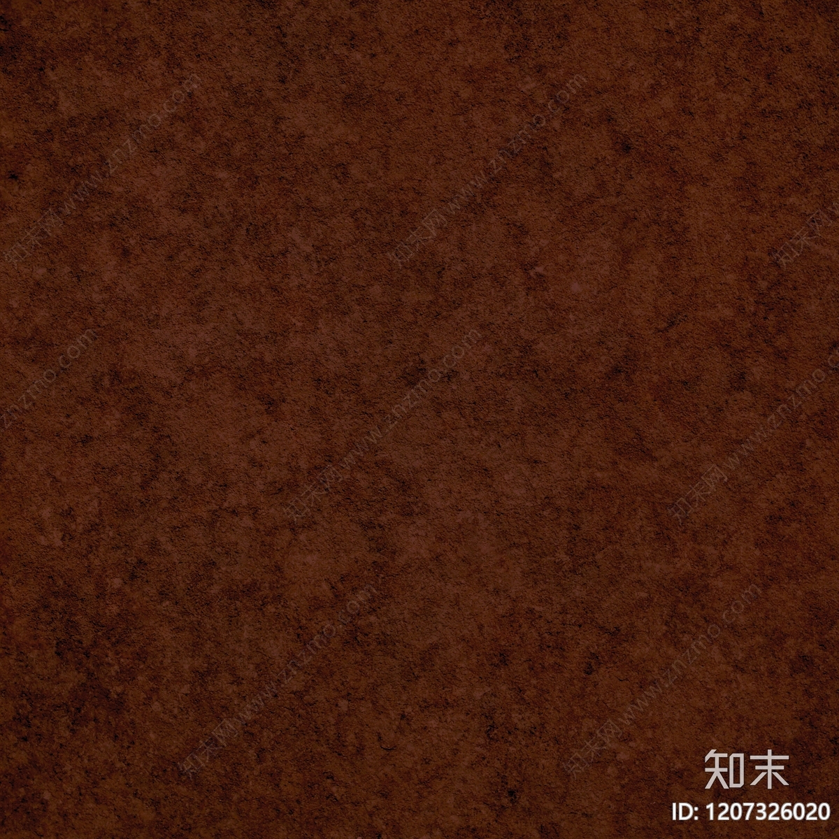艺术漆贴图下载【ID:1207326020】