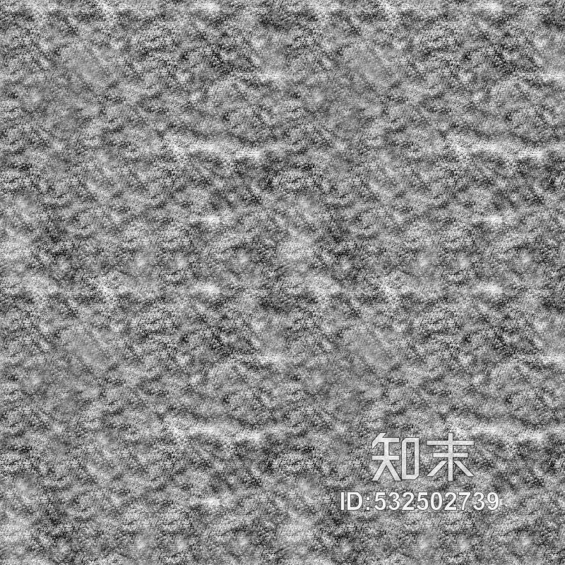 凹凸黑白-黑白古典贴图下载【ID:532502739】