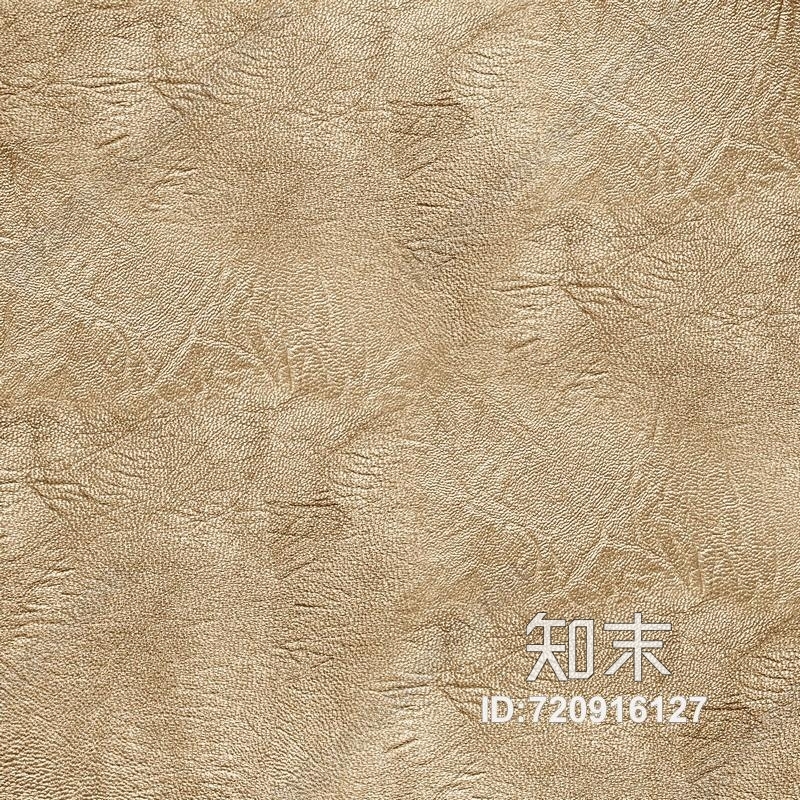 其它皮革高清贴图材质