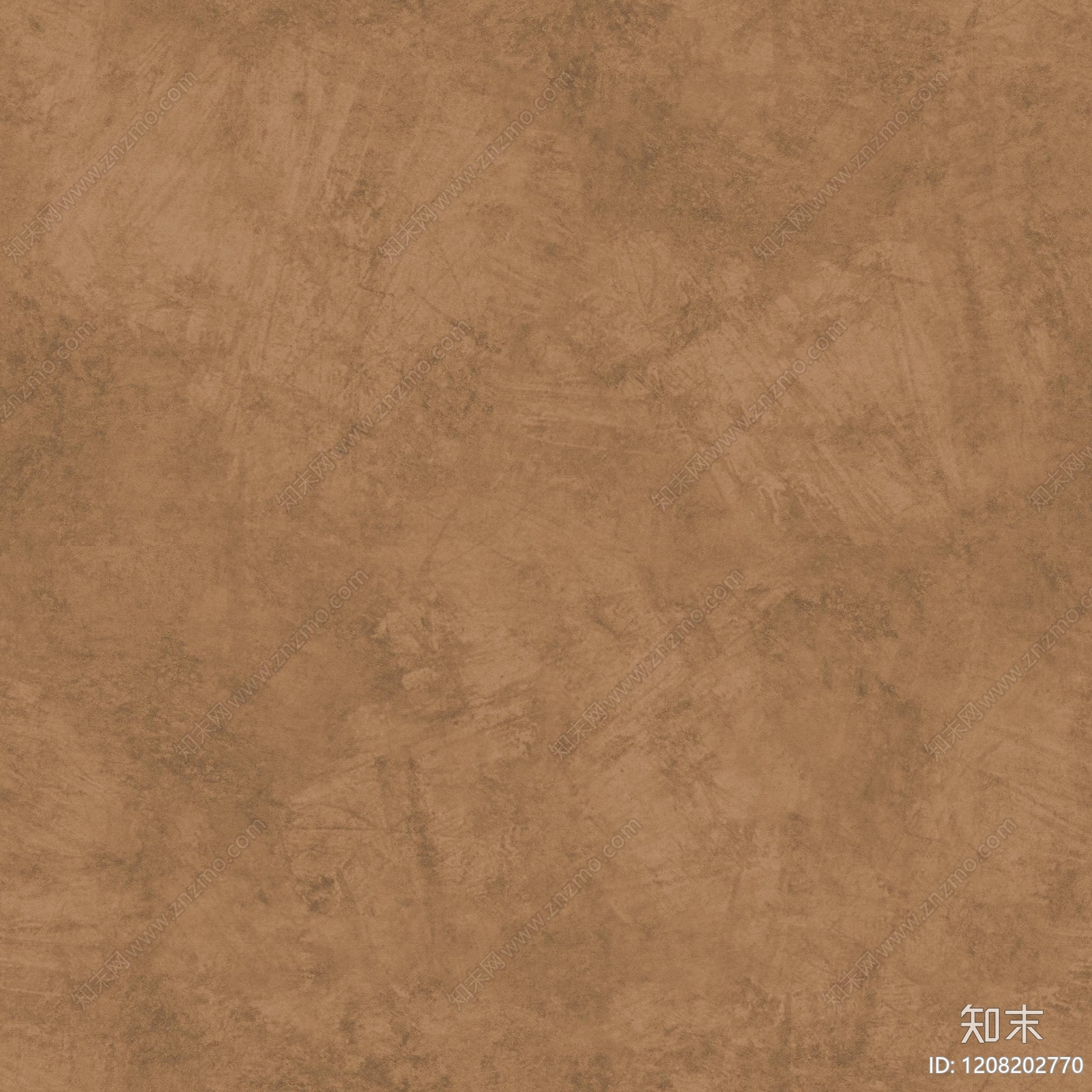 马来漆贴图下载【ID:1208202770】