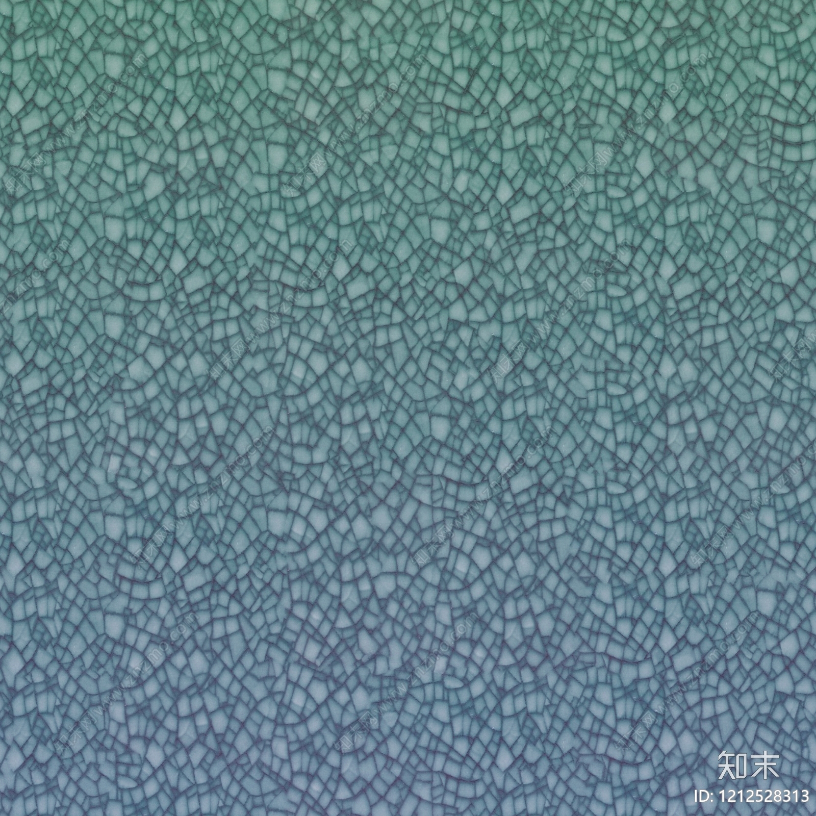 裂纹漆贴图下载【ID:1212528313】