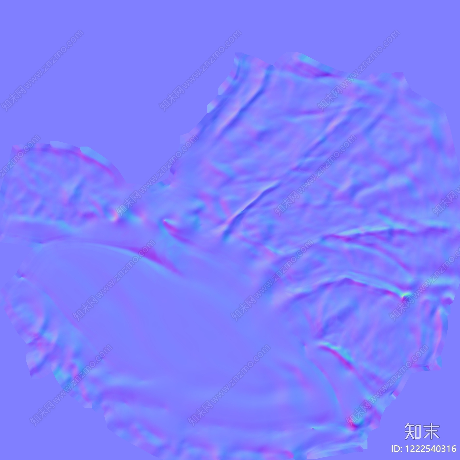 其他法线贴图下载【ID:1222540316】