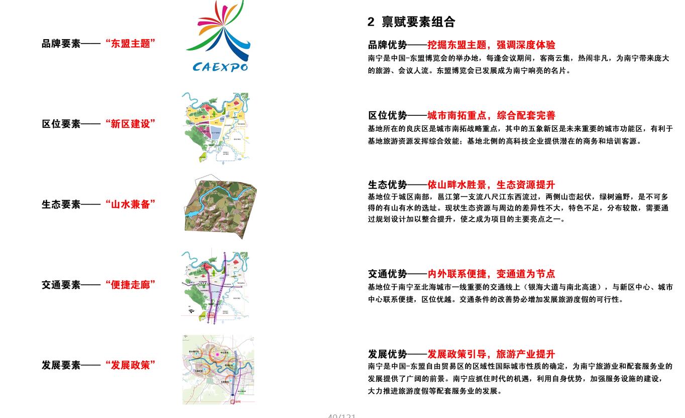 [广西]欧陆风格居住区建筑规划设计cad施工图下载【ID:165152108】