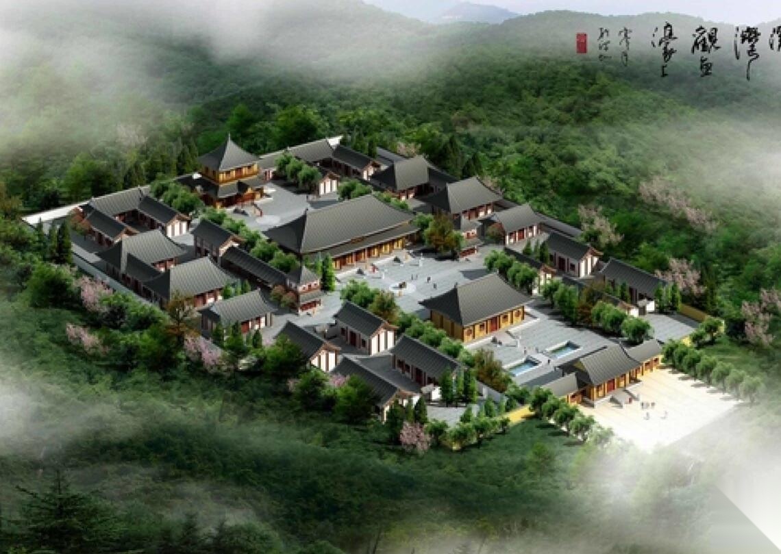 [四川]美丽乡村农业产业园区概念规划文本（75页）施工图下载【ID:161014143】