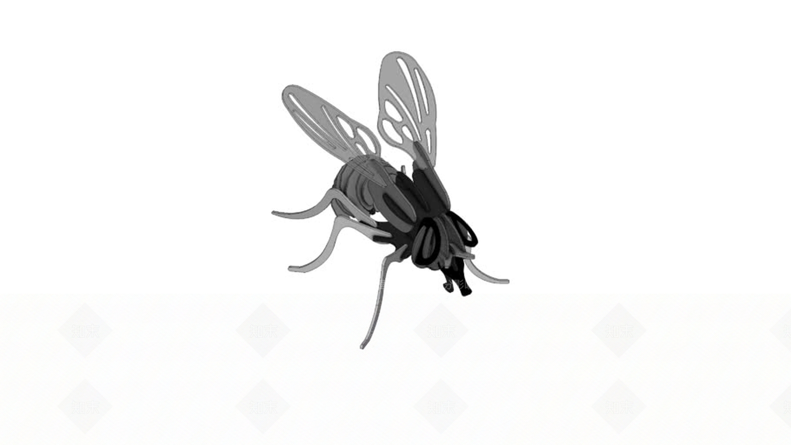 3SU模型下载【ID:1162228235】