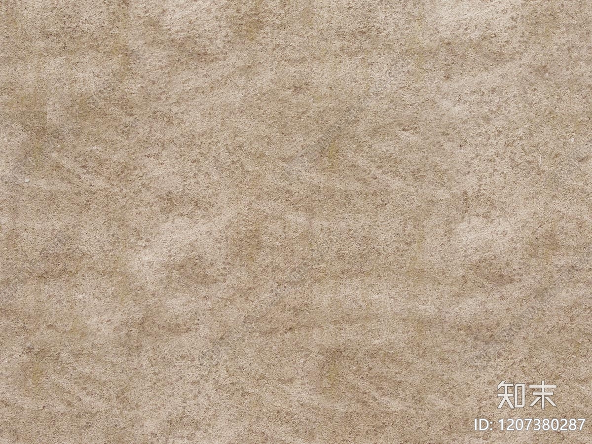 硅藻泥贴图下载【ID:1207380287】