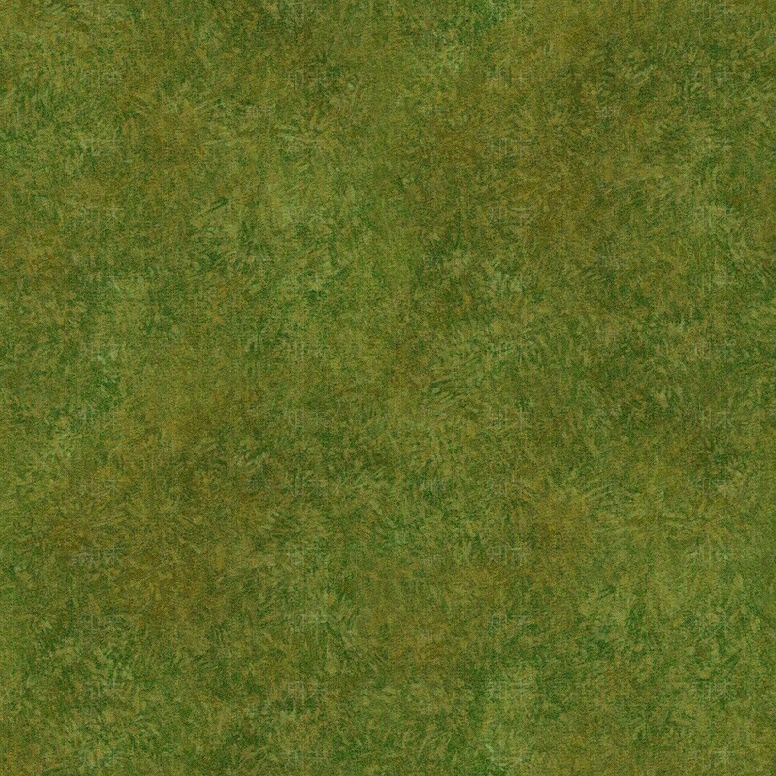 贴图室外装修草坪贴图贴图下载【ID:434225215】