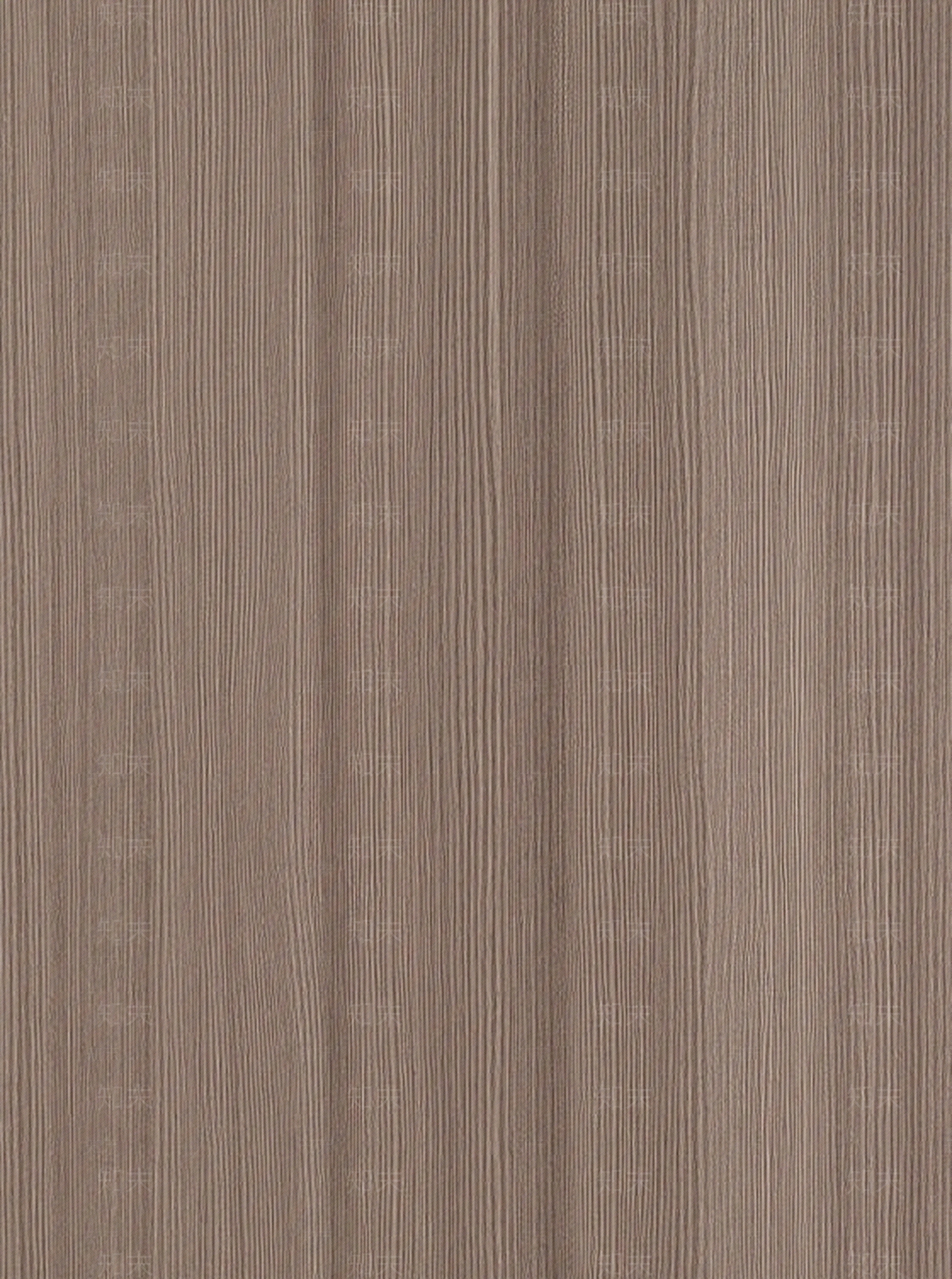 线条纹木饰面贴图下载【ID:1195338941】