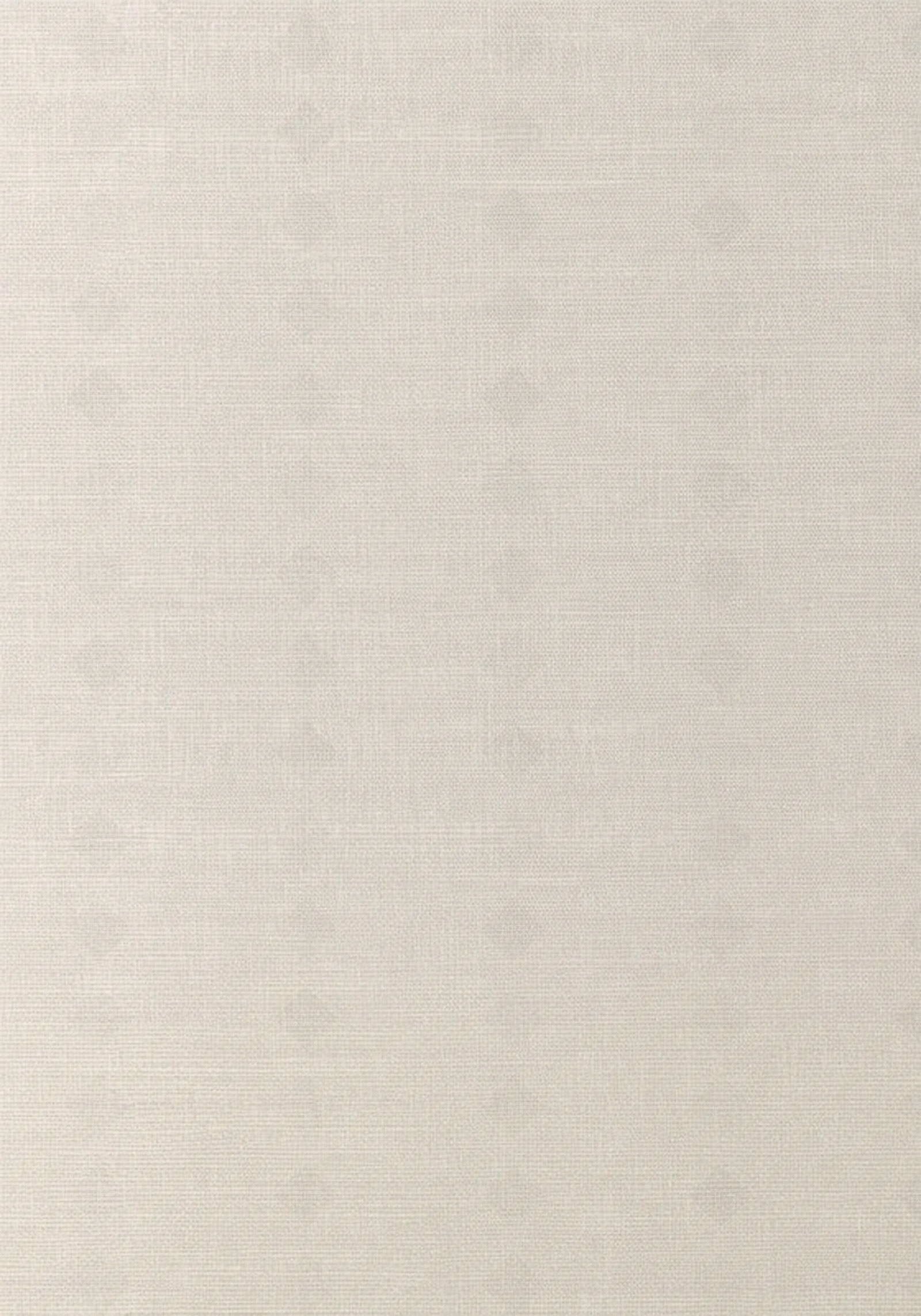 暖灰色布料贴图贴图下载【ID:1195334627】