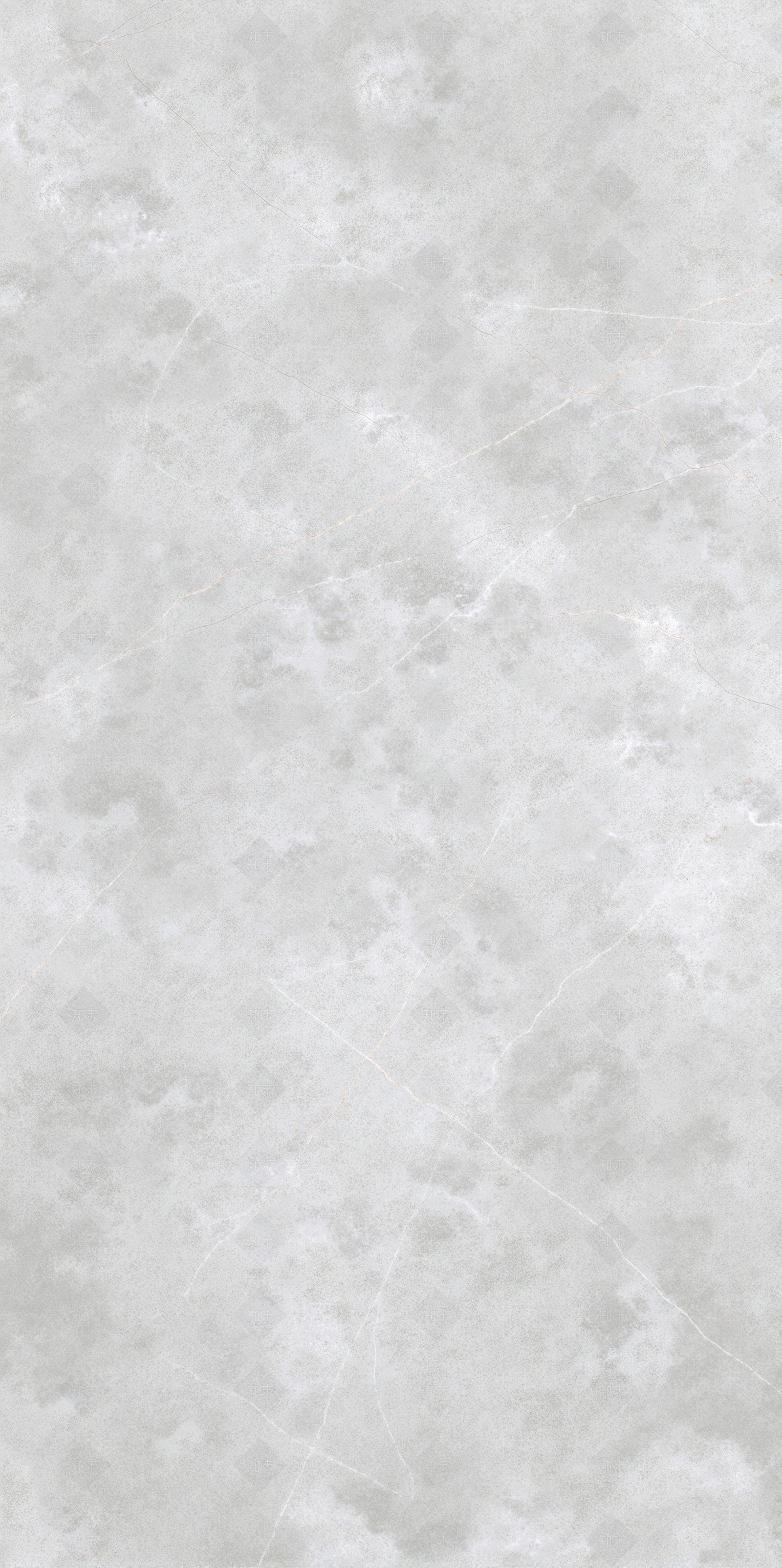 宇宙灰大理石贴图贴图下载【ID:1195315955】