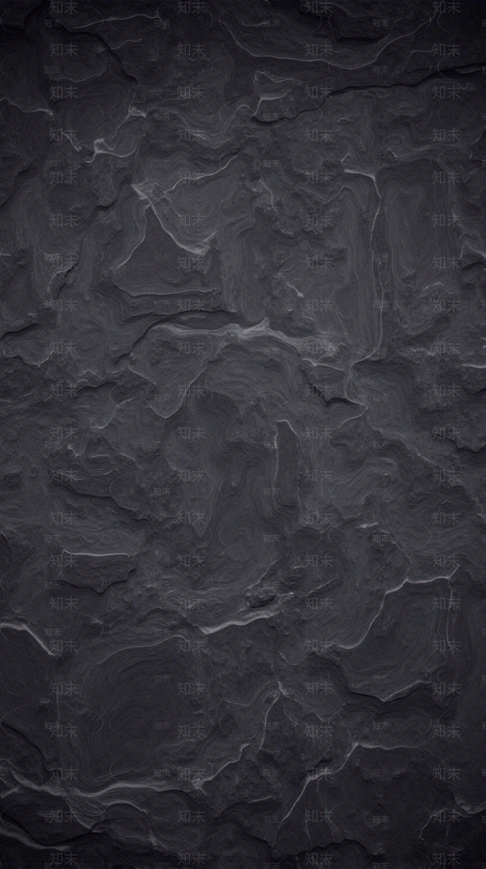 石材　贴图　黑色贴图下载【ID:1195315966】