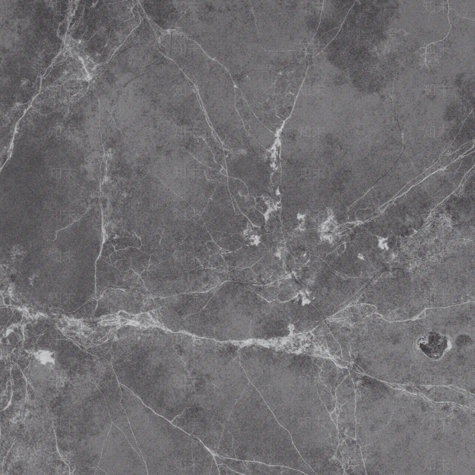 黑晶玉灰色大理石贴图下载【ID:1195306089】